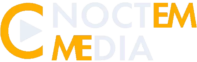 Noctem Media