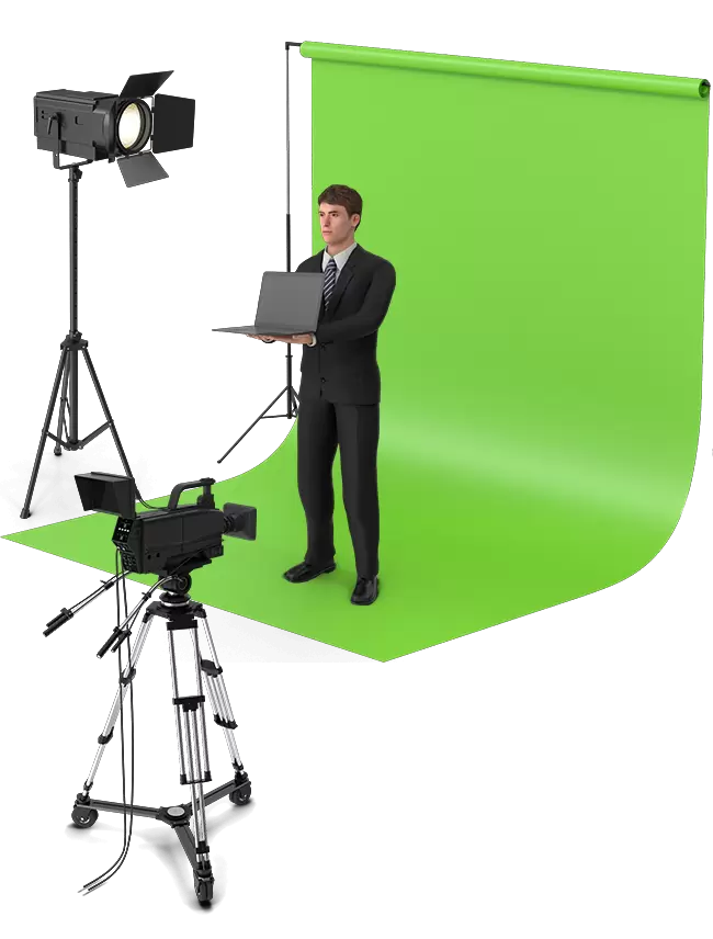 animateur production e-learning